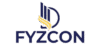 fyzcon.com
